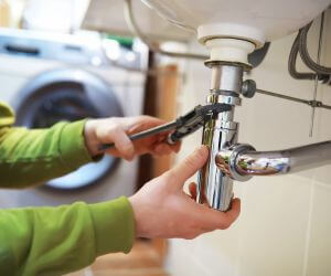 About Water Leak Detection Pros Gowen, MI